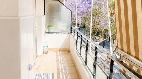 Foto 4 de Apartamento en venta en Centro ciudad, Fuengirola