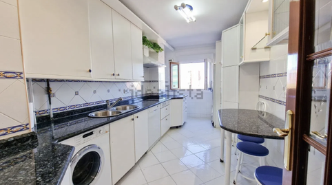 Photo 5 of Flat for sale in Alisal - San Román, Santander