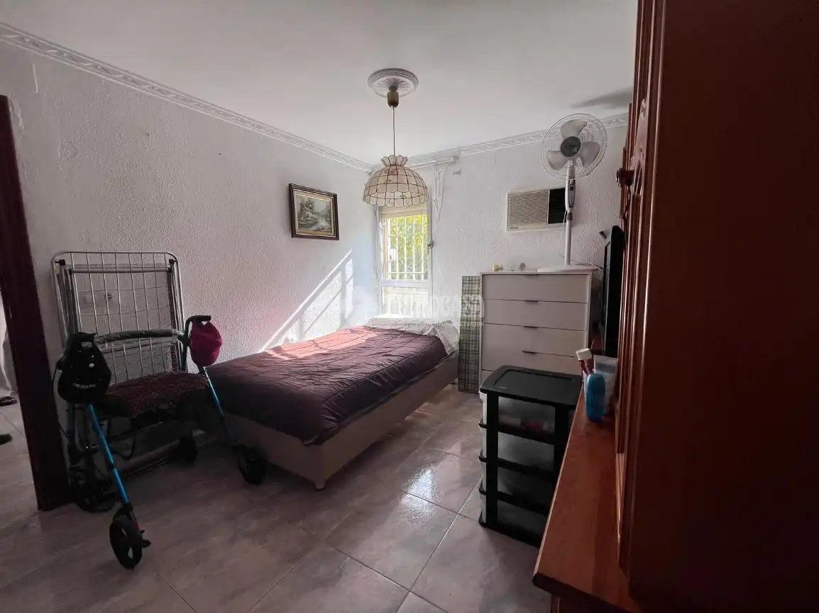 Appartement à vendre à Sur, imagen 20