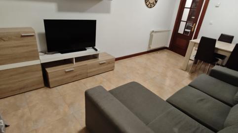 Foto 4 de Piso de alquiler en Beranga - Bo Beranga-meson, Hazas de Cesto, Cantabria