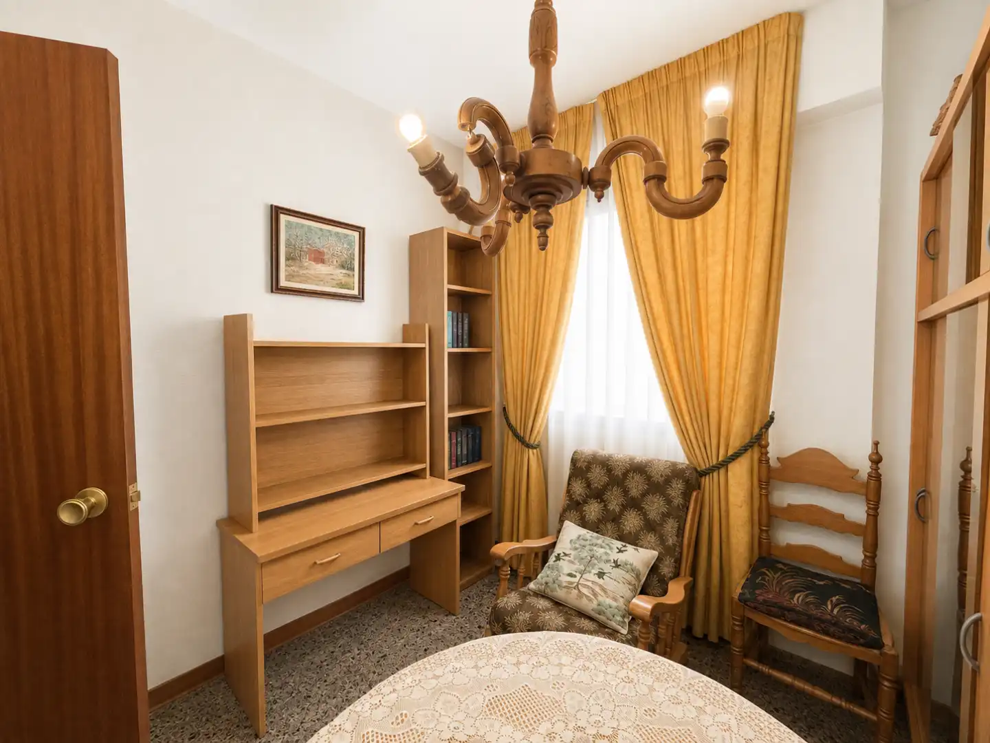 Appartement avec ascenseur à vendre à Centro, imagen 6