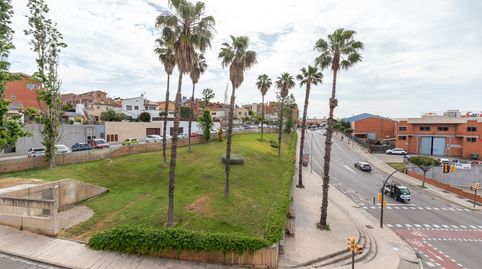 Foto 4 von Wohnung zum Verkauf in Margarida Xirgu, Sant Joan - TV3, Sant Joan Despí
