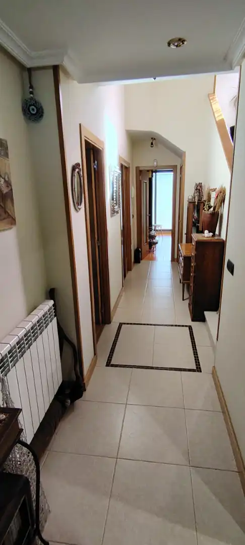 Villa con piscina in vendita a Pelabravo, imagen 49