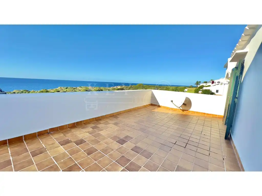 Chalet en venta en Sant Climent - Es Canutells, imagen 33