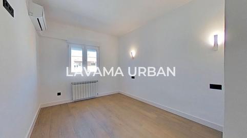 Photo 5 of Flat to rent in Calle de Gonzalo de Berceo, 48, Pueblo Nuevo,  Madrid Capital