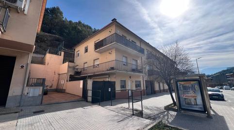 Foto 2 von Wohnung zum Verkauf in Carretera de Ribes, 88, Aiguafreda, Barcelona