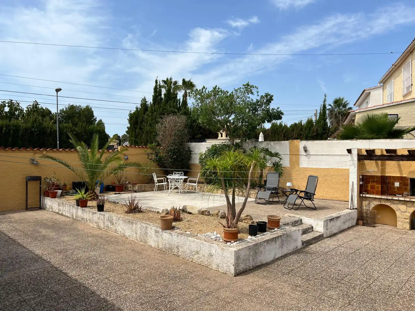 Villa zum Verkauf in Montebello - Nou Espai, imagen 28