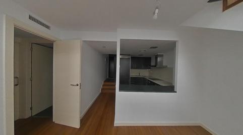 Photo 4 of Flat for sale in C/ Saragossa, El Putget i el Farró,  Barcelona Capital