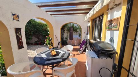 Photo 4 of House or chalet for sale in Benicolada - Las Adelfas, Alicante