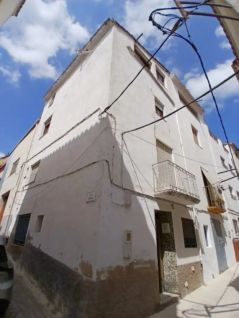 Maison à vendre à Remolins - Sant Jaume, imagen 2