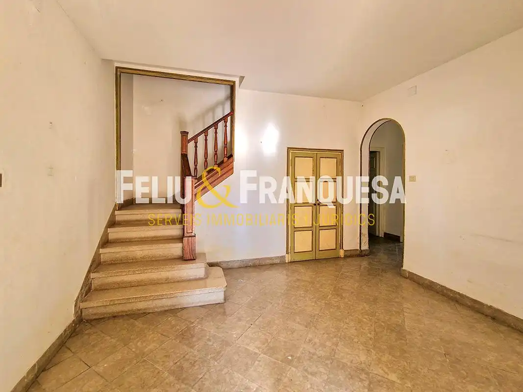 Villa avec piscine à vendre à Matadepera, imagen 5