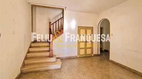 Foto 5 de Casa o chalet en venta en Matadepera, Barcelona