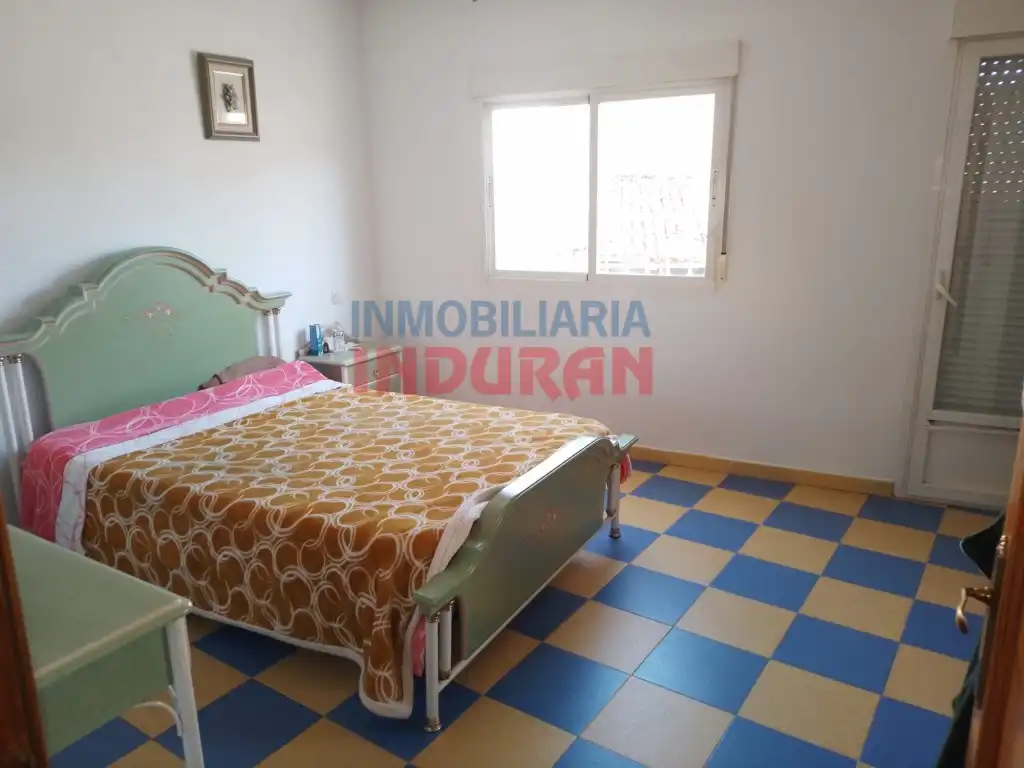Maison à vendre à Calle Perancamps, imagen 6