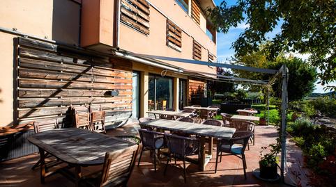 Foto 3 de Edificio en venta en Calle Afueras, 27, Bierge, Huesca