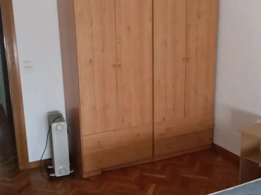 Habitación de Piso en venta en Ólvega con Balcón