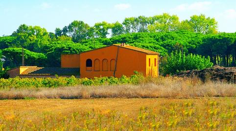 Photo 2 of House or chalet for sale in Urbanitzacio Arenals Mar Sector 2, Pals, Girona