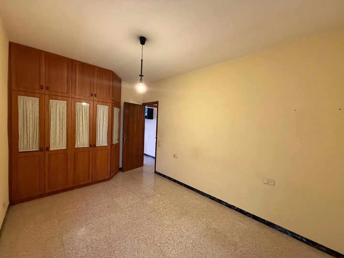 Appartamento in vendita a Centre - Sant Oleguer, imagen 19