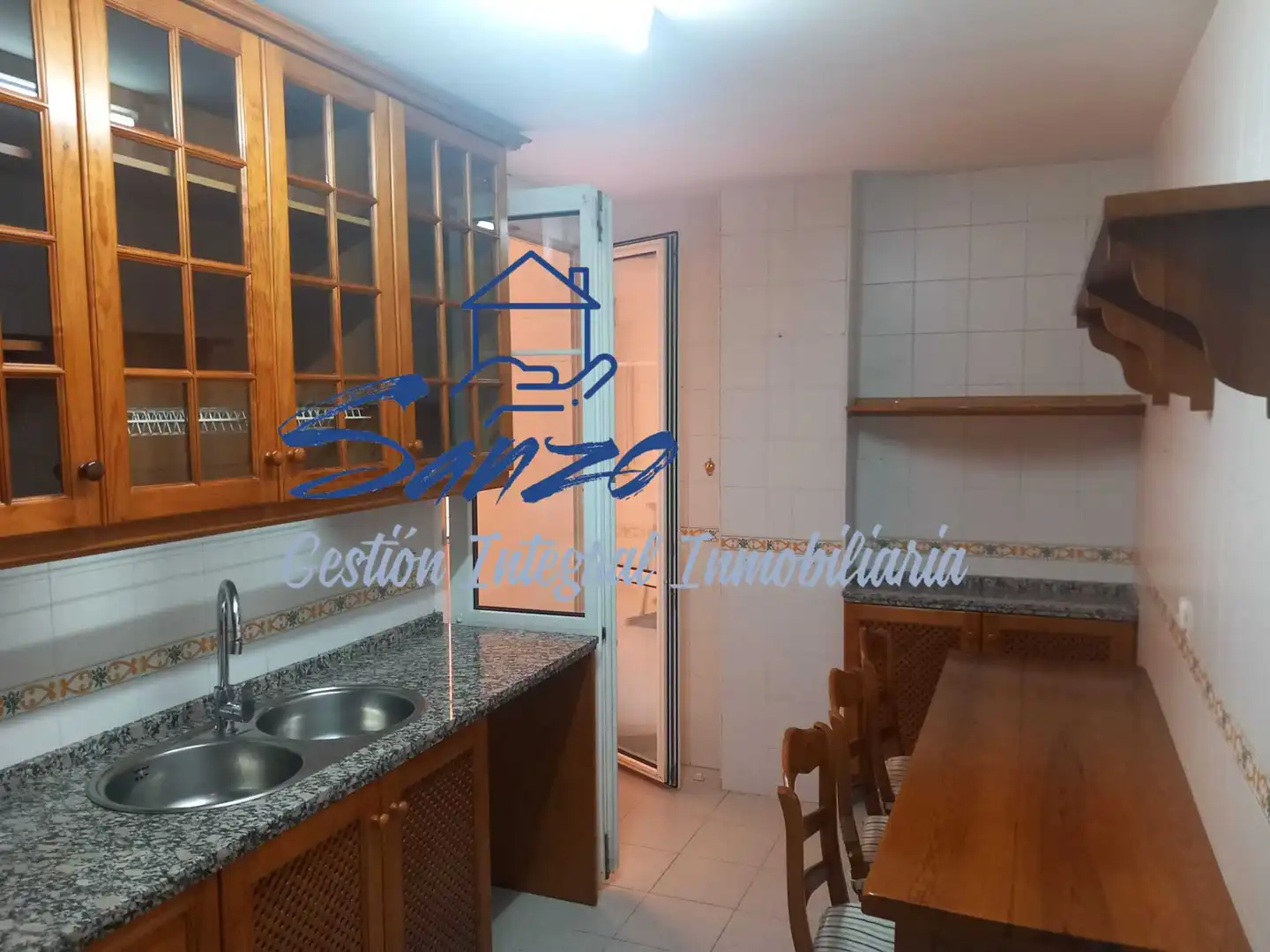 Appartamento con ascensore in vendita a Centro, imagen 4