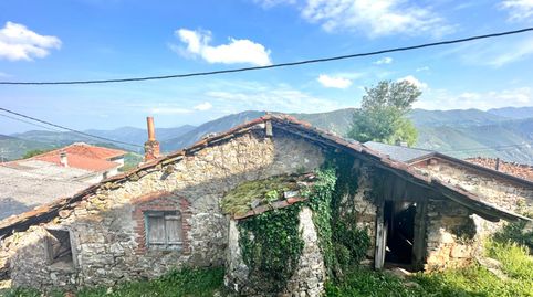 Foto 5 de Casa o chalet en venta en Pevidal, Salas, Asturias