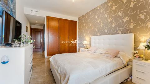 Photo 4 of Flat for sale in Alcalde Juan Dorta Garcia, Puerto de Santiago, Santiago del Teide