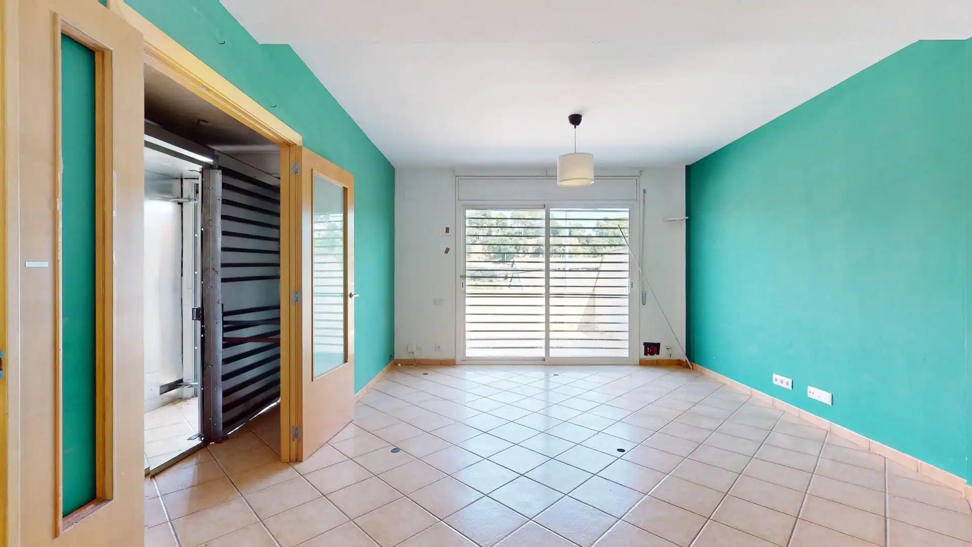 Detached homes for sale in Sentmenat  with Heating, Private garden and Terrace
