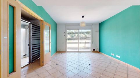Photo 2 of Detached homes for sale in Can Canyameres, Sentmenat, Barcelona