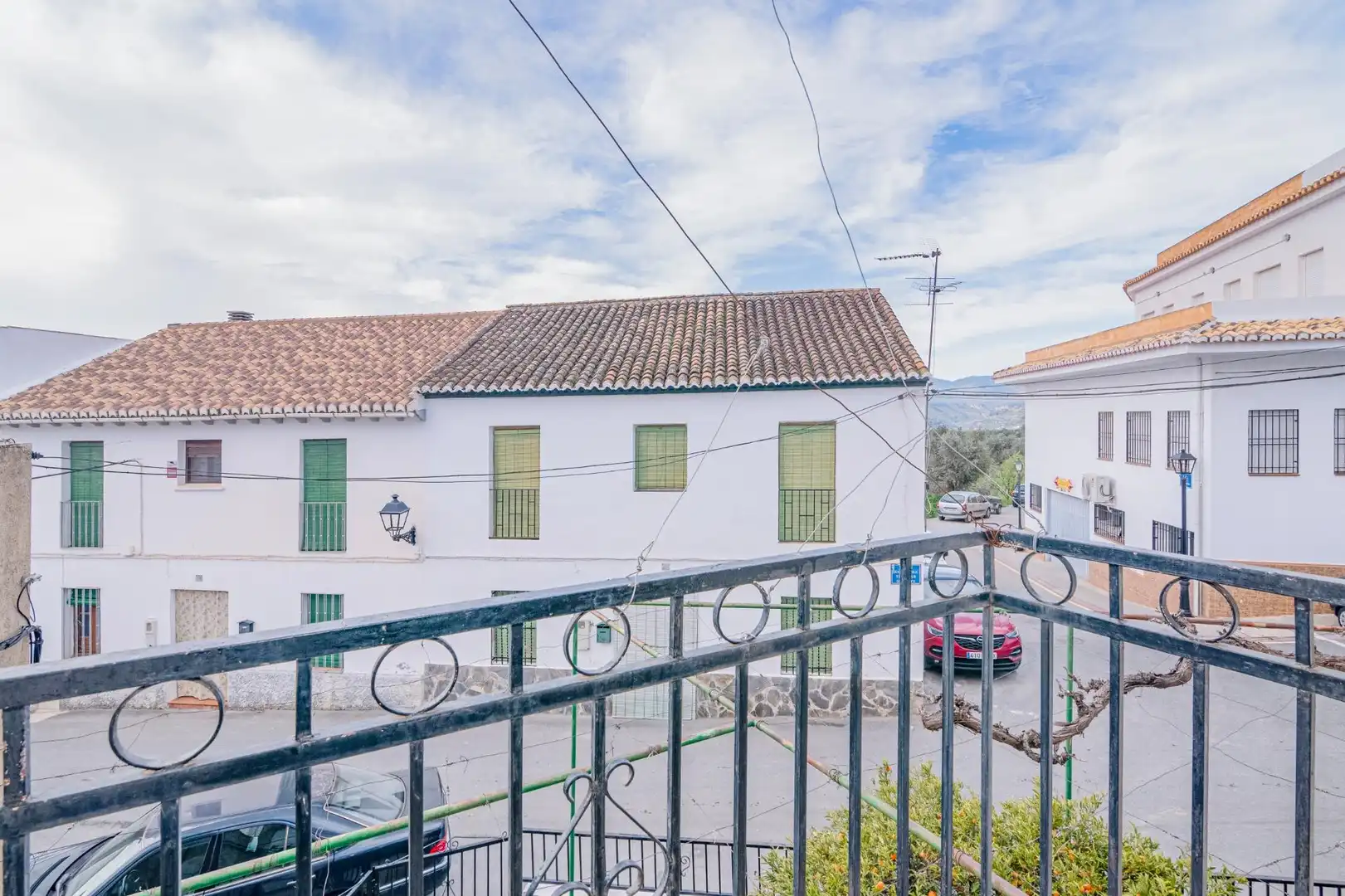 Logement à vendre à Calle RAFAEL ALBERTI, imagen 31