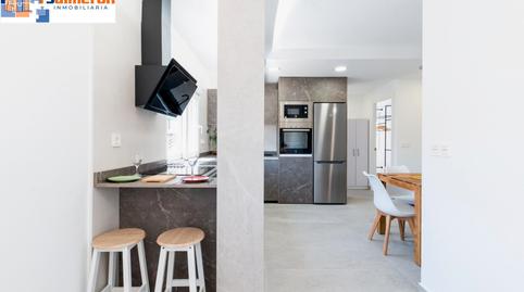 Photo 3 of Flat for sale in Avenida de América, Barrio de Zaidín, Granada