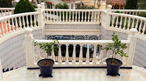 Foto 5 de Casa o xalet en venda a Calle Reina Fabiola, Miraflores del Palo, Málaga Capital