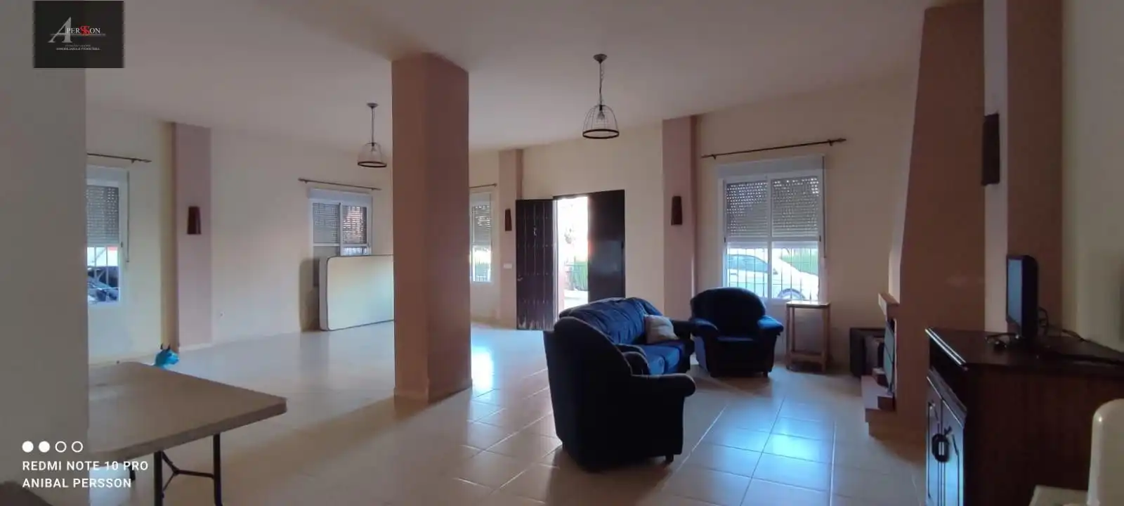 Casa o xalet en venda a Écija