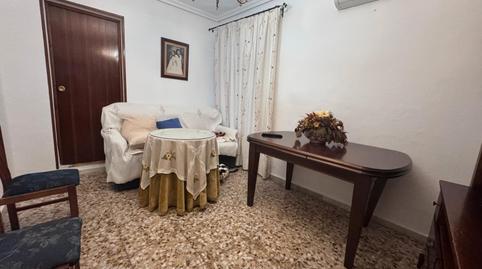 Foto 2 de Casa o chalet en venta en Andújar, Jaén