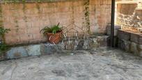 Terrace of House or chalet for sale in Fuentenovilla  with Heating, Private garden and Swimming Pool