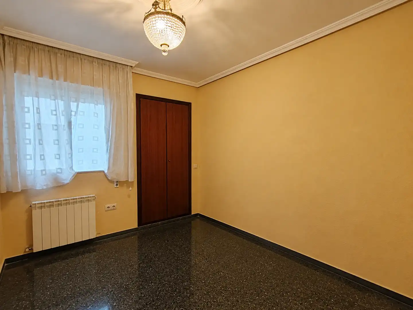 Piso con ascensor en venta en Eixample, imagen 20