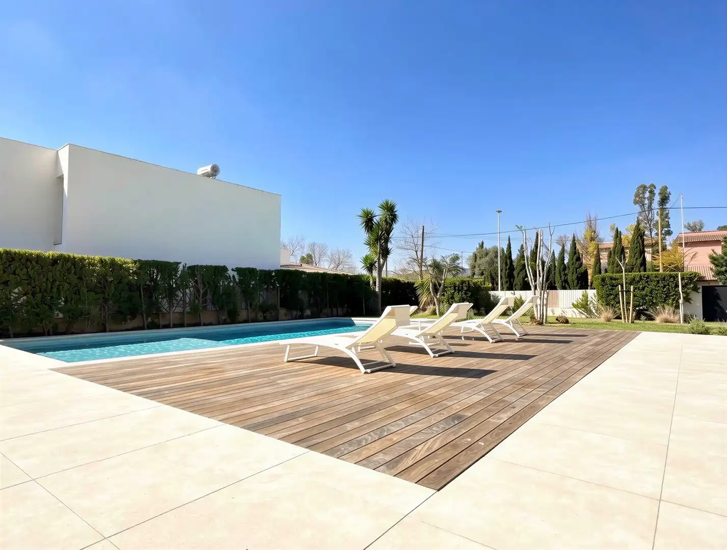 Country house with terrace for sale in Bunyola, imagen 21