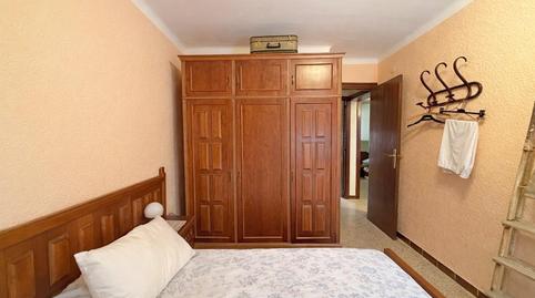 Foto 5 de Piso en venta en Can Deu, Sabadell