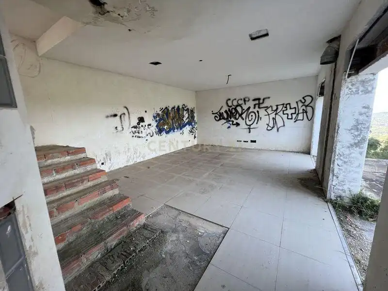 Casa en venta en Roca Grossa, imagen 2