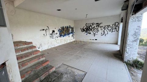 Foto 2 de Casa o chalet en venta en Roca Grossa, Lloret de Mar