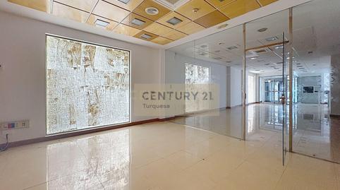 Photo 2 of Premises to rent in Av. Salvador Vicente, 3, 29631 Benalmádena, Málaga, 5, Arroyo de la Miel, Málaga