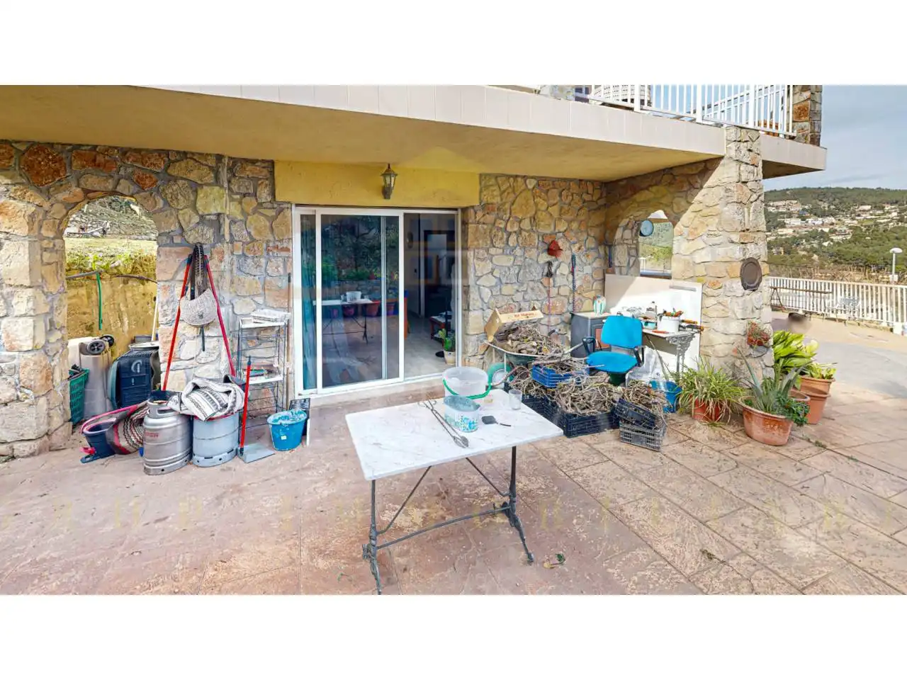 Maison avec jardin à vendre à Calle Pablo Neruda 3, imagen 6