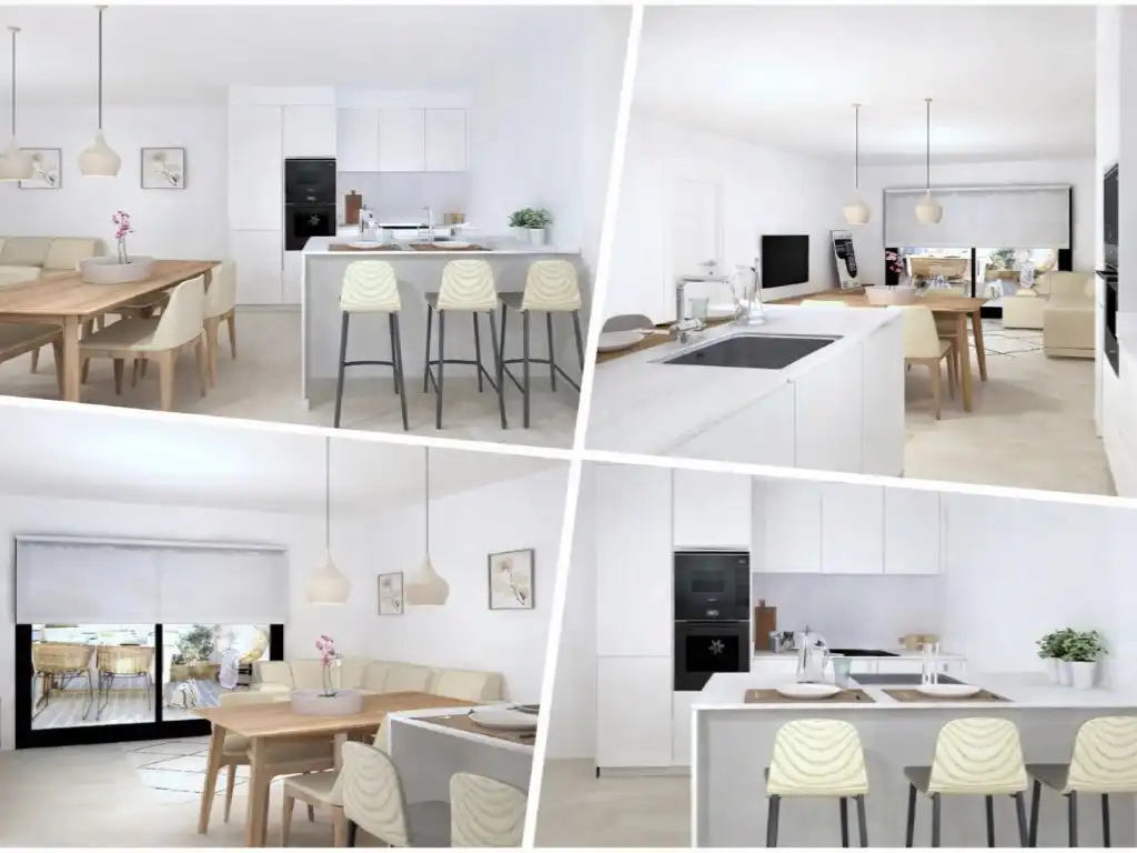 Flat with lift for sale in Calle Comtal, imagen 12