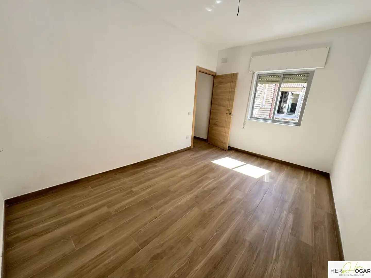 Habitación de Piso de alquiler en Polán con Calefacción y Terraza