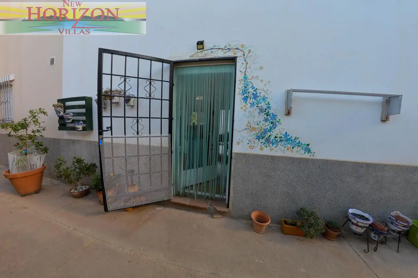 Dúplex en venda a Cuevas del Almanzora pueblo, imagen 18