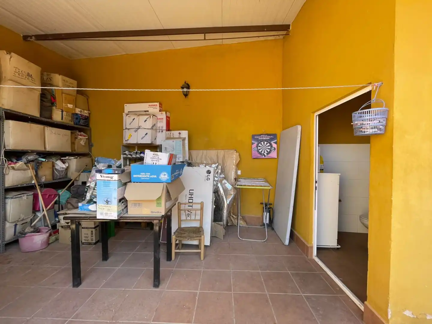Casa en venda a Valdepeñas, imagen 53