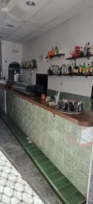Gewerbefläche zur Miete in Plaza la Marina 7, imagen 4