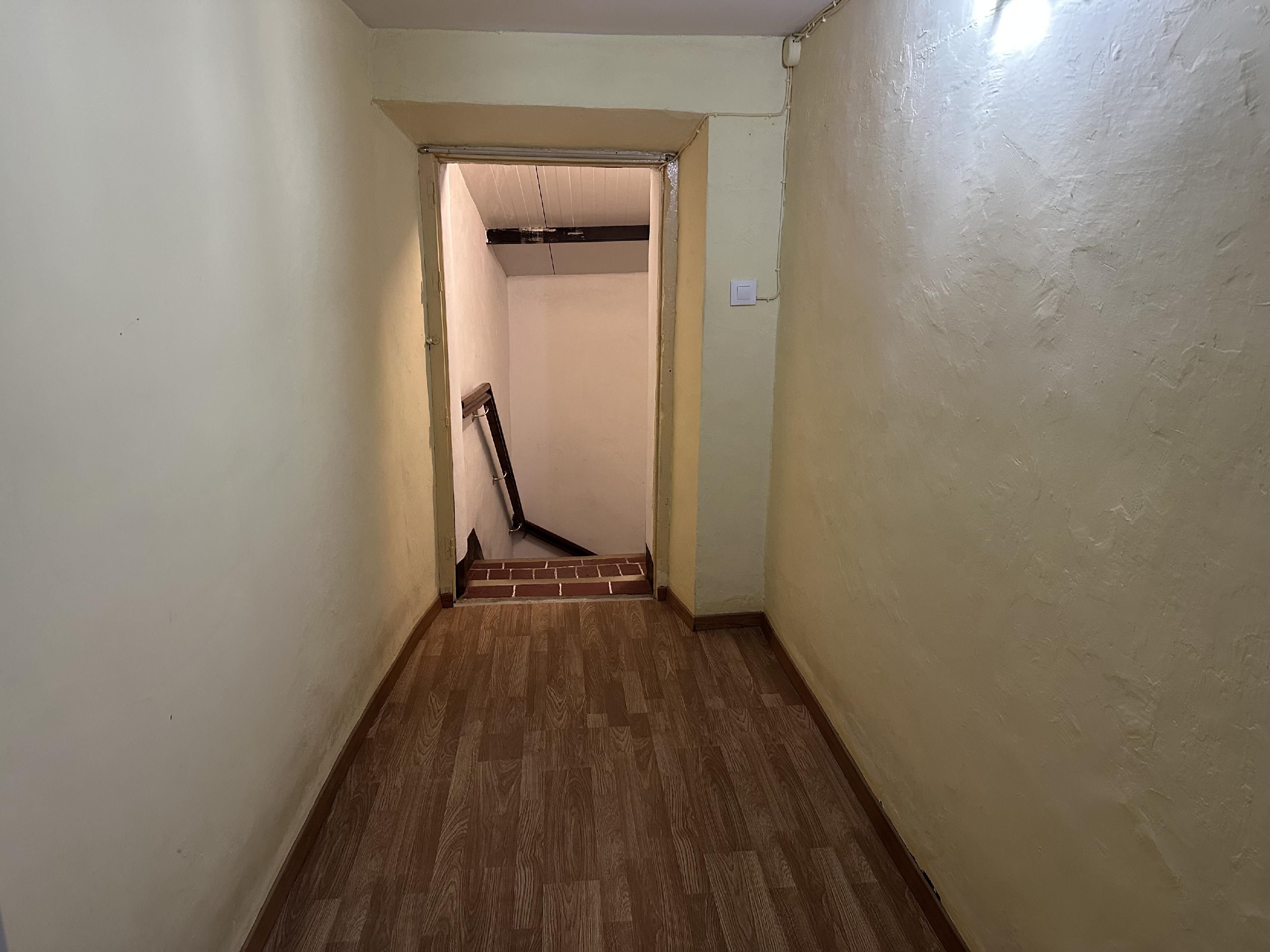 Casa o xalet en venda en Cáceres Capital