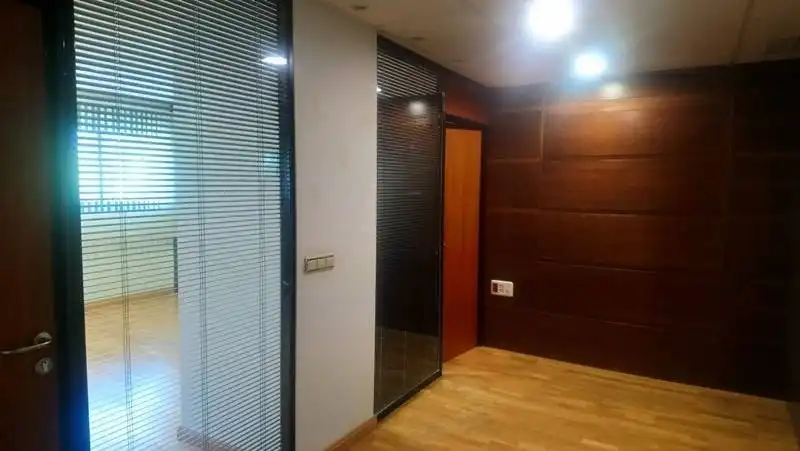 Oficina en venda a Centro, imagen 3