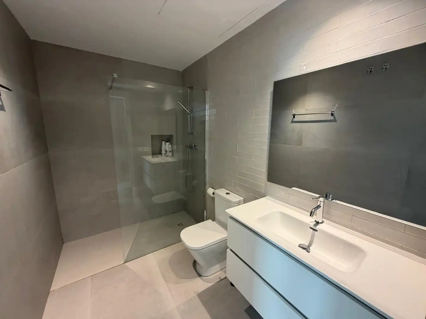 Duplexes for rent in RIU GÜELL, La Devesa