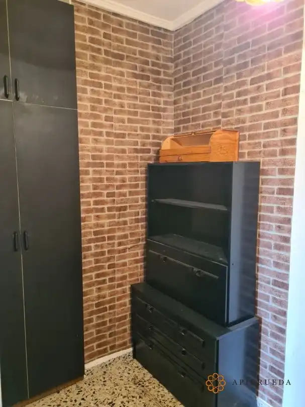 Piso en venta en Calle Caspe, 1, Sástago