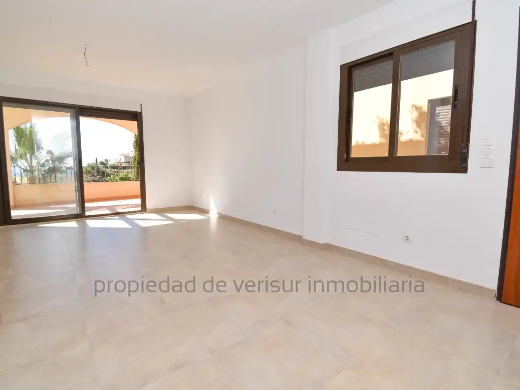 Apartamento con ascensor en venta en Los Collados-Los Geraneos, imagen 6