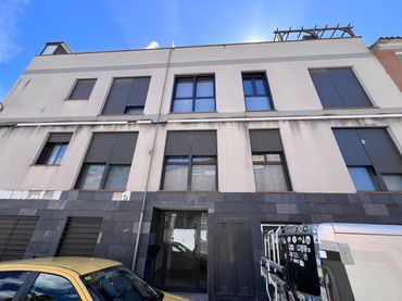 Appartement compact à vendre à Eugeni D Ors